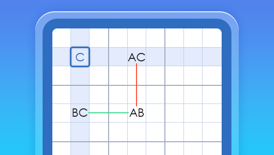 empty rectangle sudoku